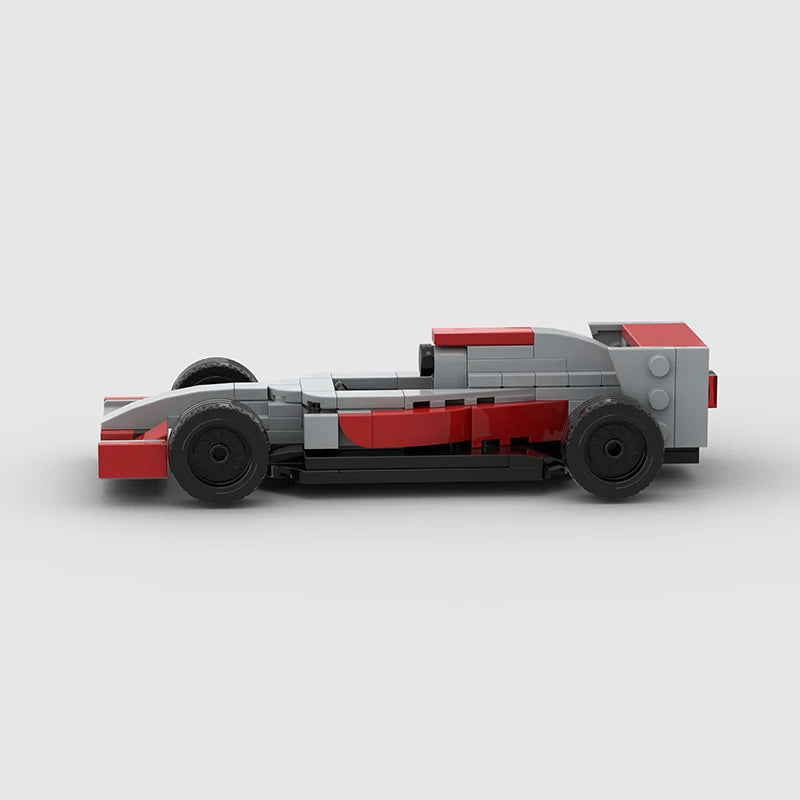F1