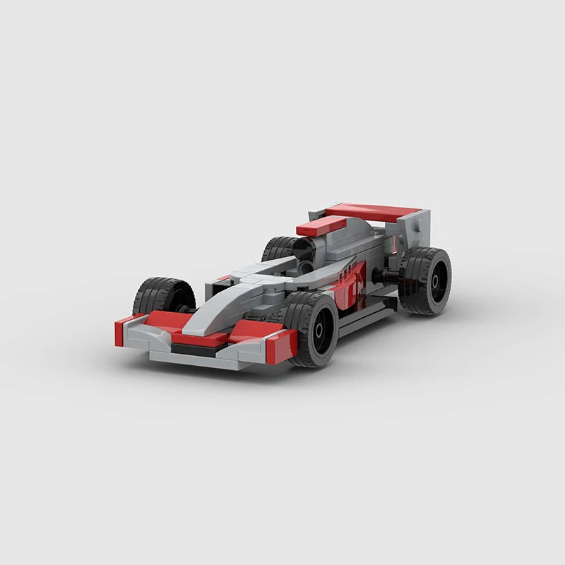 F1