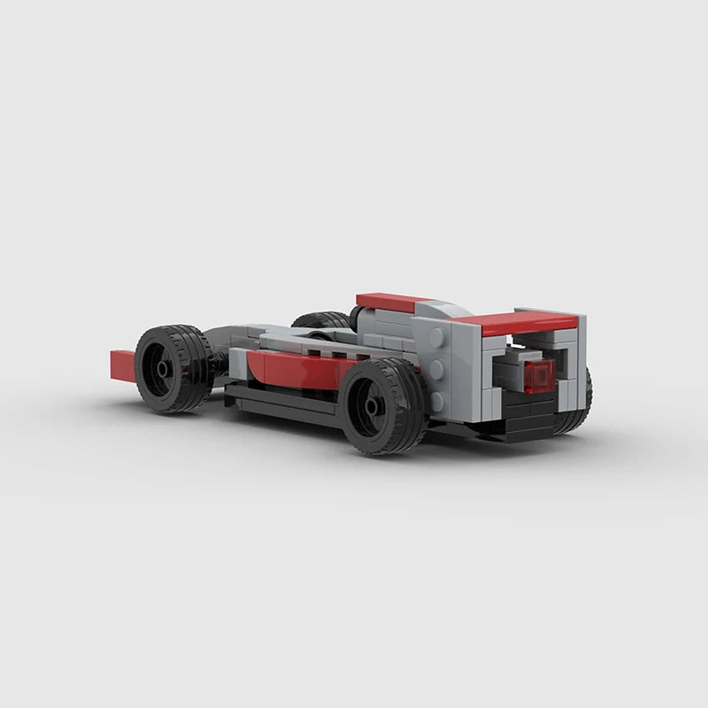 F1