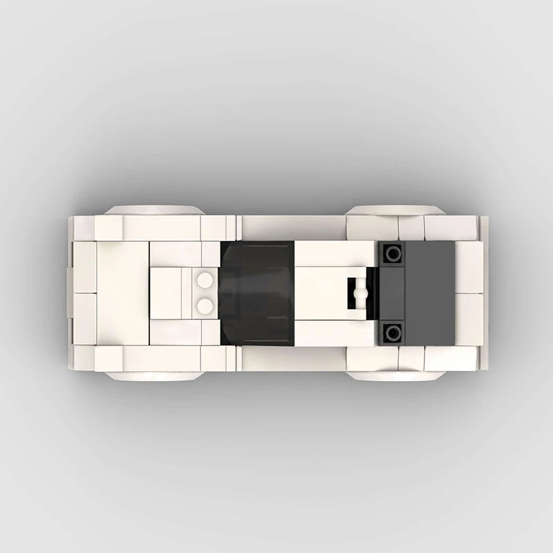 Mazda rx 7