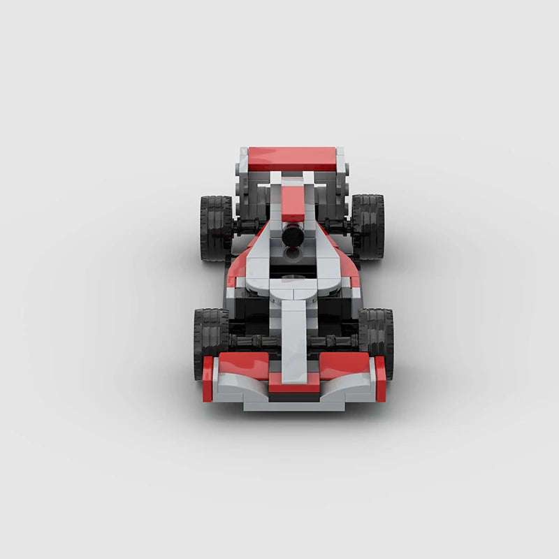 F1