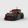 MINI JCW