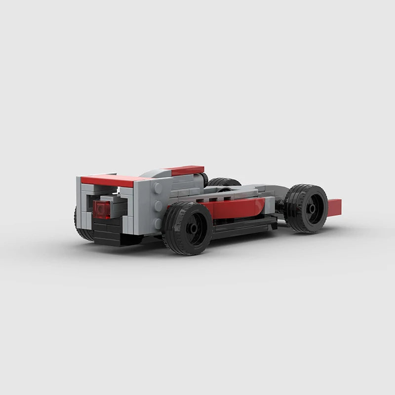 F1