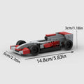 F1