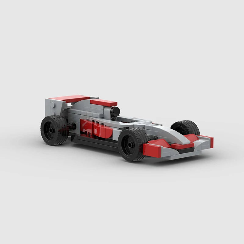 F1